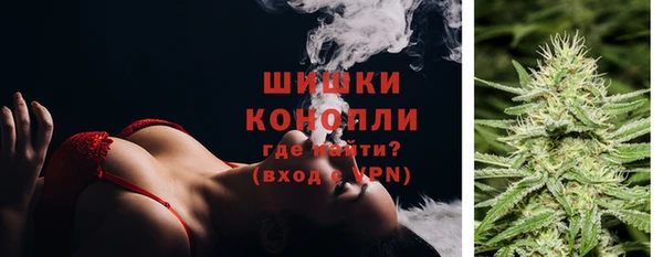 2c-b Болохово