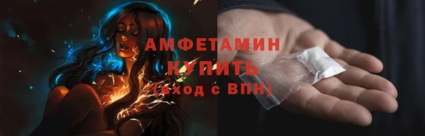 ПСИЛОЦИБИНОВЫЕ ГРИБЫ Болхов