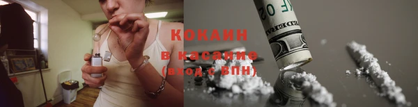 ПСИЛОЦИБИНОВЫЕ ГРИБЫ Болхов