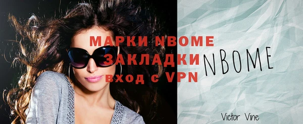 ПСИЛОЦИБИНОВЫЕ ГРИБЫ Болхов