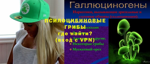 прущая мука Болотное